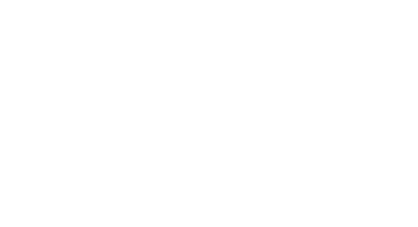 心落ち着く空間でゆっくりと時間を楽しんでください。